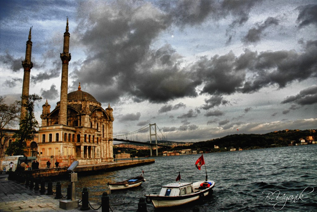 https://www.tourdeefesoprivado.com/wp-content/uploads/2014/11/istanbul-5-1024x685.jpg